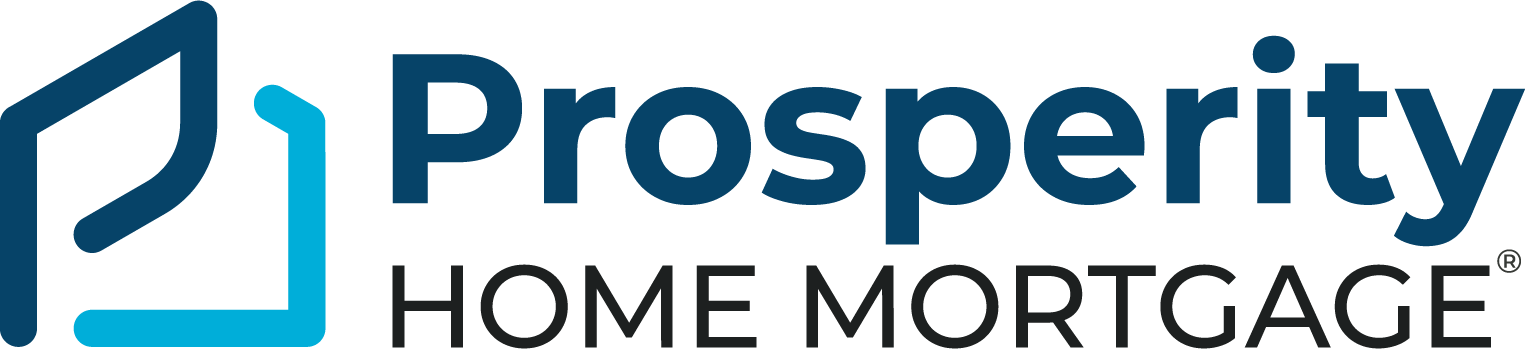 Prosperity Home Mortgage
