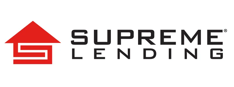 Supreme Lending