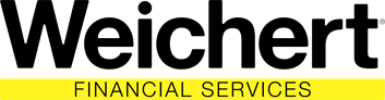 Weichert Financial Services