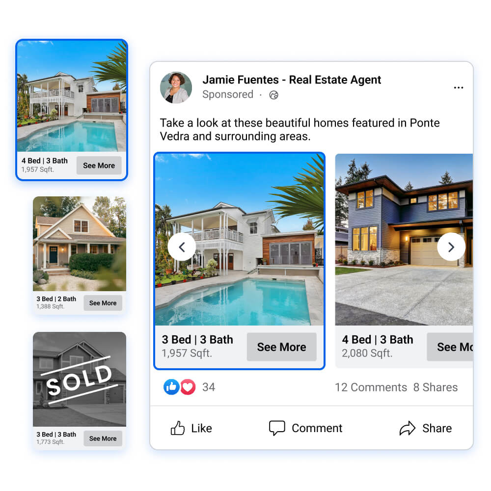 Afordal-Listing_Catalog_Ads