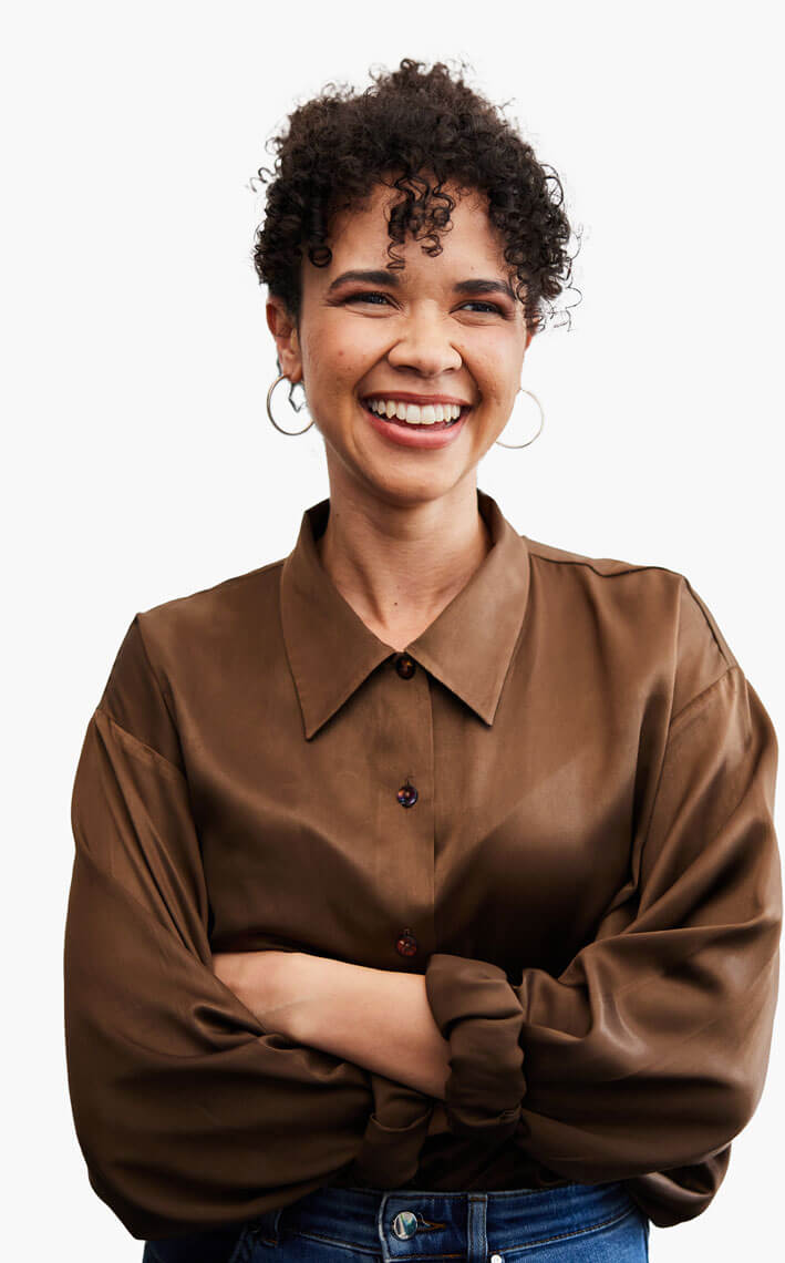 Image of Rebecca J. (Real Estate Agent)