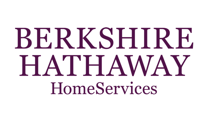 Berkshire_Hathaway