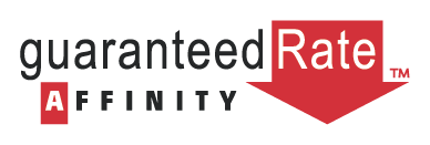 Guaranteed_Rate_Affinity