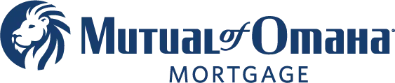 Mutual_of_Omaha_Mortgage