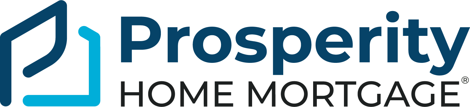 Prosperity_Home_Mortgage