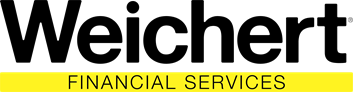 Weichert_Financial_Services
