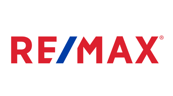 remax2