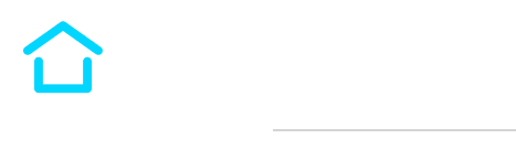 Afordal - a RatePlug company