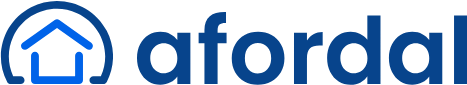 Afordal